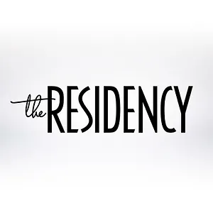 The Residency Kwatera prywatna Warszawa